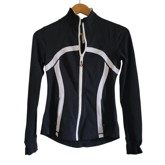 LULULEMON Define Jacket 6 - Picture 1 of 4